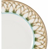 image:imageLenox 897299 British Colonial Bamboo Mugs Set of 4Accent Plates  Set of 4