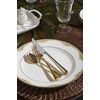 image:imageLenox 897299 British Colonial Bamboo Mugs Set of 4Dinner Plate