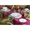 image:imageLenox 897299 British Colonial Bamboo Mugs Set of 4Dinner Plate