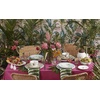 image:imageLenox 897299 British Colonial Bamboo Mugs Set of 4Dinner Plate