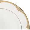 image:imageLenox 897299 British Colonial Bamboo Mugs Set of 4Dinner Plates  Set of 4