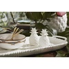 image:imageLenox 897299 British Colonial Bamboo Mugs Set of 4Fruit Bowl