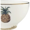 image:imageLenox 897299 British Colonial Bamboo Mugs Set of 4Rice Bowls  Set of 4