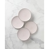 image:imageLenox 897311 Trianna Mugs Set of 4Coupe Salad Plates  Set of 4