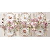 image:imageLenox 897311 Trianna Mugs Set of 4Coupe Salad Plates  Set of 4