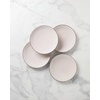 image:imageLenox 897311 Trianna Mugs Set of 4Dinner Plates  Set of 4