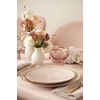 image:imageLenox 897311 Trianna Mugs Set of 4Dinner Plates  Set of 4