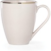image:imageLenox 897311 Trianna Mugs Set of 4Mugs  Set of 4