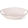 image:imageLenox 897311 Trianna Mugs Set of 4Pasta Bowls  Set of 4