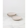 image:imageLenox 897311 Trianna Mugs Set of 4Pasta Bowls  Set of 4