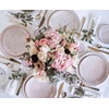 image:imageLenox 897311 Trianna Mugs Set of 4Salad Plates  Set of 4