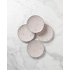 image:imageLenox 897311 Trianna Mugs Set of 4Salad Plates  Set of 4