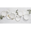 image:imageLenox 897317 Trianna Mugs Set of 4170 LB