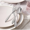 image:imageLenox 897317 Trianna Mugs Set of 4170 LB