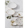 image:imageLenox 897317 Trianna Mugs Set of 4170 LB
