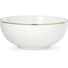 image:imageLenox 897317 Trianna Mugs Set of 4320 LB