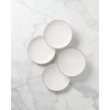 image:imageLenox 897317 Trianna Mugs Set of 44 Count