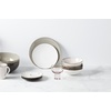 image:imageLenox 897317 Trianna Mugs Set of 44 Count