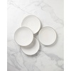 image:imageLenox 897317 Trianna Mugs Set of 44 Count