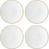 image:imageLenox 897317 Trianna Mugs Set of 44 Count