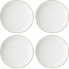 image:imageLenox 897317 Trianna Mugs Set of 44 Count