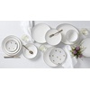 image:imageLenox 897317 Trianna Mugs Set of 44 Count