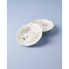 image:imageLenox 897911 Butterfly Meadow Herbs Mugs Set Of 4Pasta Bowls  Set of 4