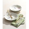image:imageLenox 897911 Butterfly Meadow Herbs Mugs Set Of 4Pasta Bowls  Set of 4