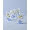 image:imageLenox 897911 Butterfly Meadow Herbs Mugs Set Of 4Short Tumblers