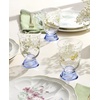 image:imageLenox 897911 Butterfly Meadow Herbs Mugs Set Of 4Short Tumblers