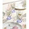 image:imageLenox 897911 Butterfly Meadow Herbs Mugs Set Of 4Tall Tumblers