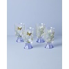 image:imageLenox 897911 Butterfly Meadow Herbs Mugs Set Of 4Tall Tumblers