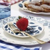 image:imageLenox Blue Bay 4Piece Dessert Mug Set 275 LB12Piece Dessert Set