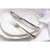 image:imageLenox Blue Bay 4Piece Dessert Mug Set 275 LB12Piece Dinnerware Set  White