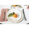 image:imageLenox Blue Bay 4Piece Dessert Mug Set 275 LB18Piece Dinnerware Set