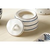image:imageLenox Blue Bay 4Piece Dessert Mug Set 275 LB9Piece Tea Set