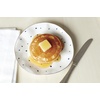 image:imageLenox Blue Bay 4Piece Dessert Mug Set 275 LB9Piece Tea Set
