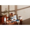 image:imageLenox Blue Bay 4Piece Dessert Mug Set 275 LBCanisters  Set of 3