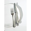 image:imageLenox Blue Bay 4Piece Dessert Mug Set 275 LBDinner Plates  Set of 4  White