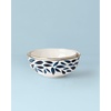 image:imageLenox Blue Bay 4Piece Dessert Mug Set 275 LBNesting Bowls  Set of 2