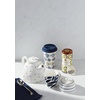 image:imageLenox Blue Bay 4Piece Dessert Mug Set 275 LBTeapot