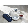 image:imageLenox Blue Bay 4Piece Dessert Mug Set 275 LBTeapot