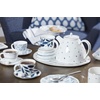 image:imageLenox Blue Bay 4Piece Dessert Mug Set 275 LBTeapot