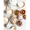 image:imageLenox Blue Bay 4Piece Dessert Mug Set 275 LBTeapot