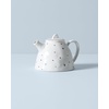 image:imageLenox Blue Bay 4Piece Dessert Mug Set 275 LBTeapot