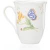 image:imageLenox Butterfly Meadow Fritillary Mug12 Ounces