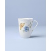image:imageLenox Butterfly Meadow Fritillary Mug12 Ounces