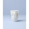 image:imageLenox Butterfly Meadow Fritillary Mug12 Ounces