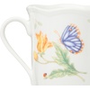 image:imageLenox Butterfly Meadow Fritillary Mug12 Ounces