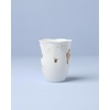 image:imageLenox Butterfly Meadow Fritillary Mug12 Ounces